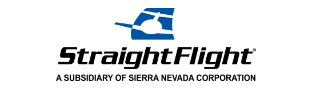 STRAIGHT FLIGHT - SIERRA NEVADA CORP